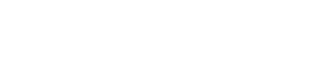 企業(yè)logo設(shè)計(jì)/公司標(biāo)志設(shè)計(jì)/品牌商標(biāo)設(shè)計(jì)/北京logo設(shè)計(jì)公司